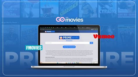 29 Sites Like PrimeWire (New & Safe Alternatives) 2024.